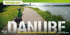 Guide Danube en français, partie 1