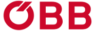 logo ÖBB